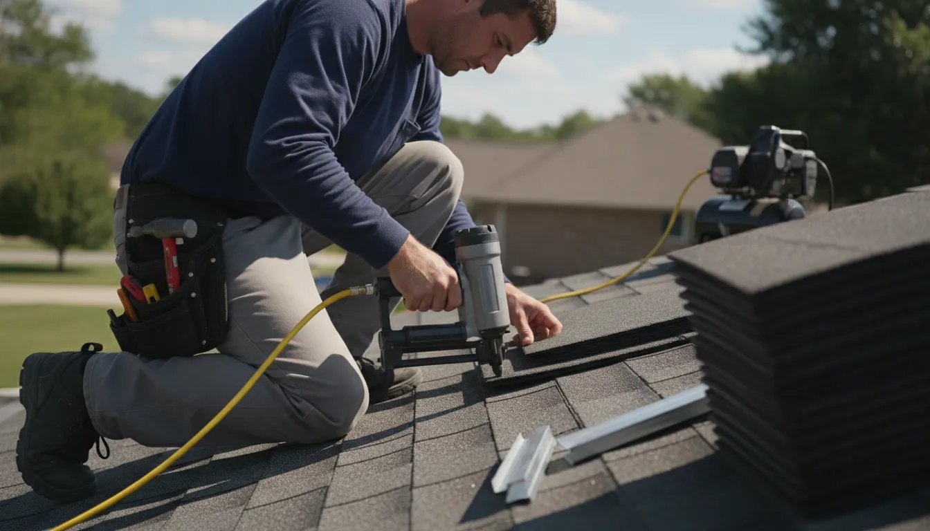 Expert Siding Installation & Replacement in Lake Crystal